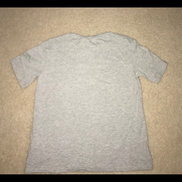 AC/DC  T-shirt - Picture 2 of 2